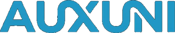 AUXUNI